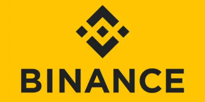 币安(binance)交易所全球服务官网入口 - php中文网